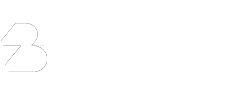 Logo White