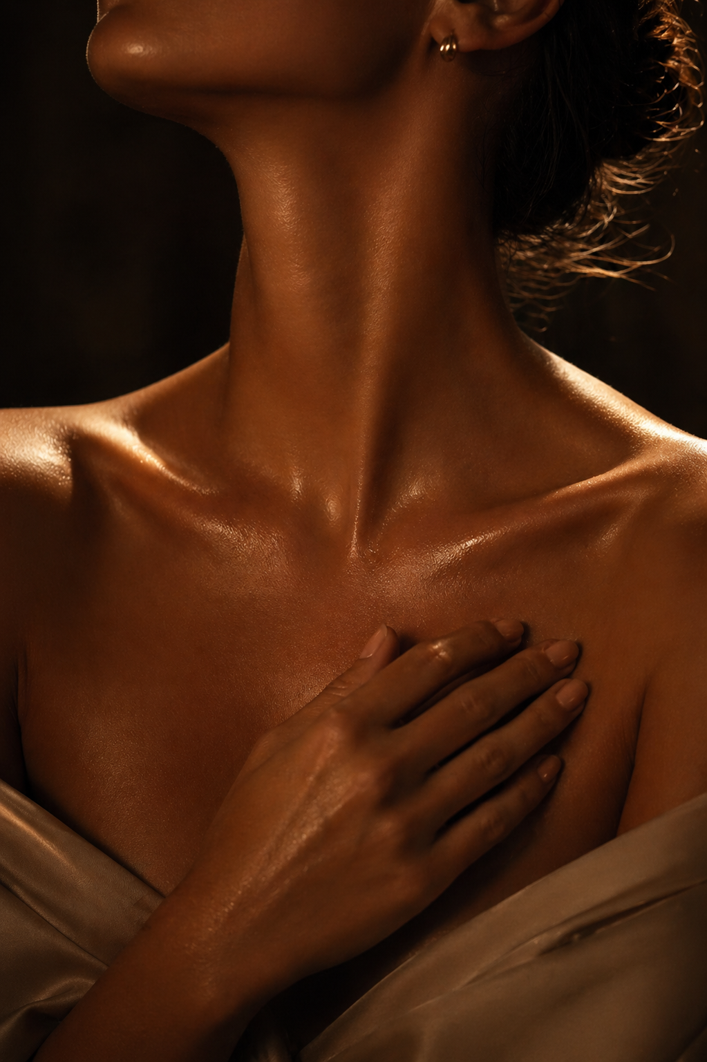Skin Needling
